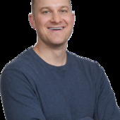 Author Avatar