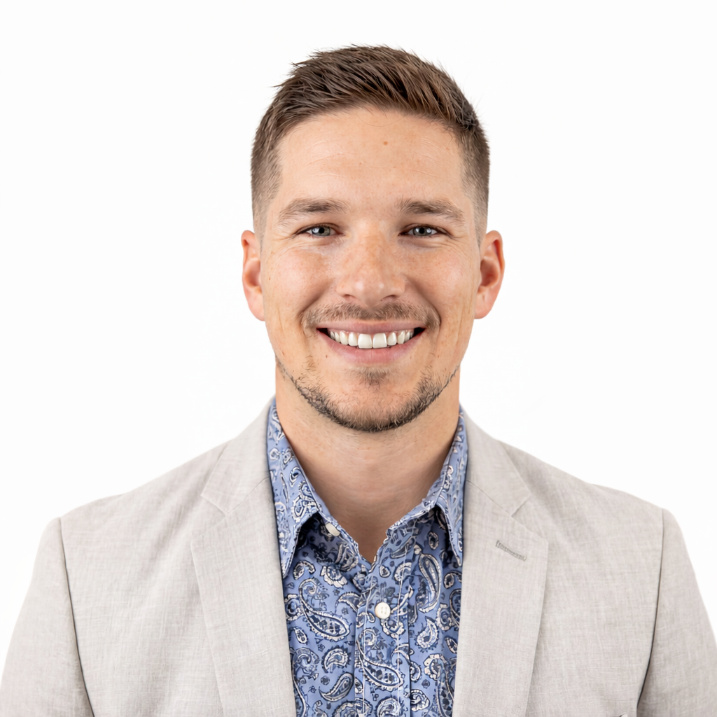 Lender profile image