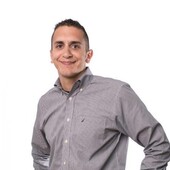 Author Avatar