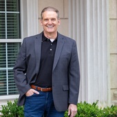 Author Avatar