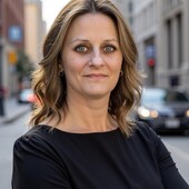 Author Avatar