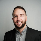 Author Avatar