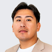 Author Avatar