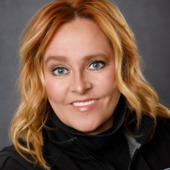 Author Avatar