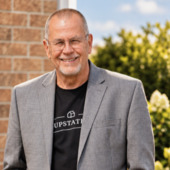 Author Avatar