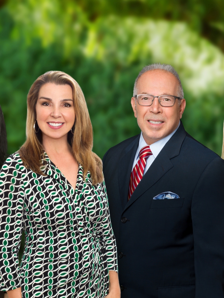 Agent profile image in chat bubble