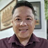 Author Avatar