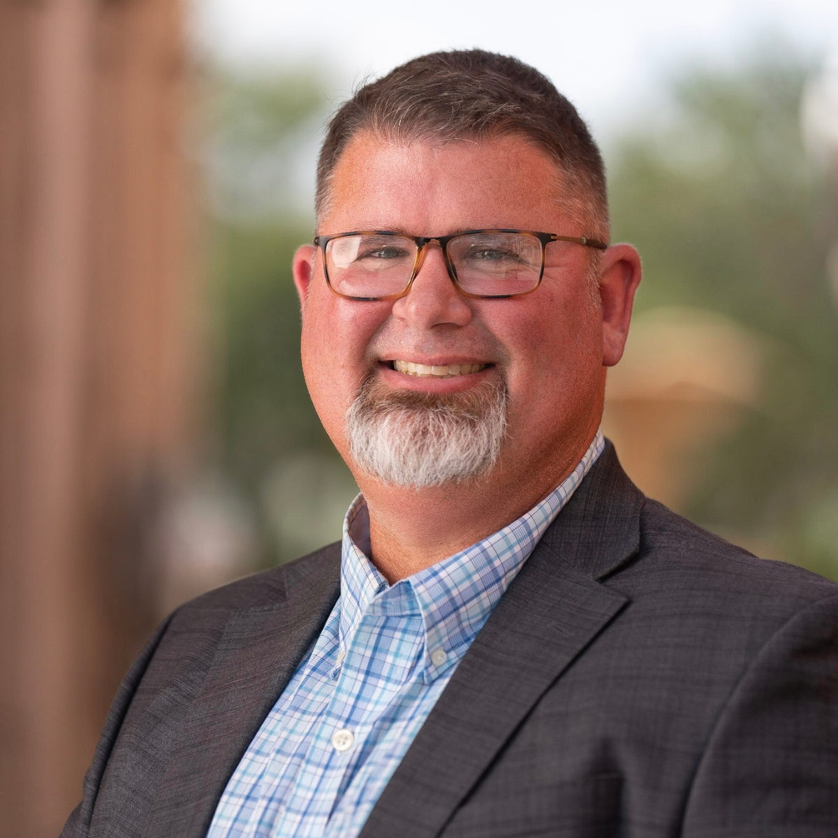 The Rutherford Group | Keller Williams Tampa Properties | Chris ...