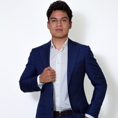 Author Avatar