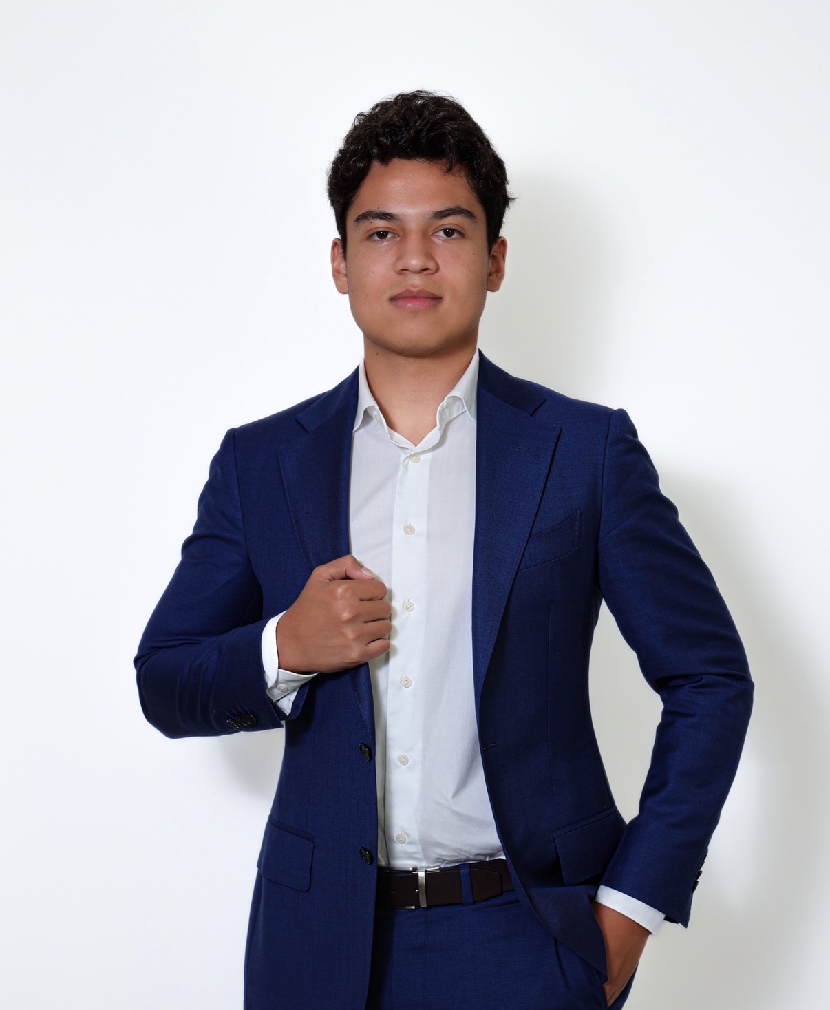 Erik Portillo