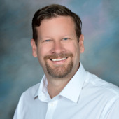 Author Avatar