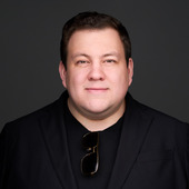 Author Avatar