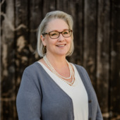 Author Avatar