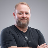 Author Avatar