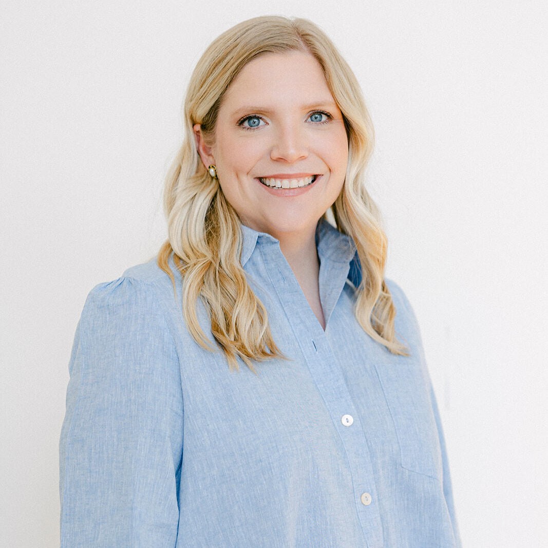Megan Dusing