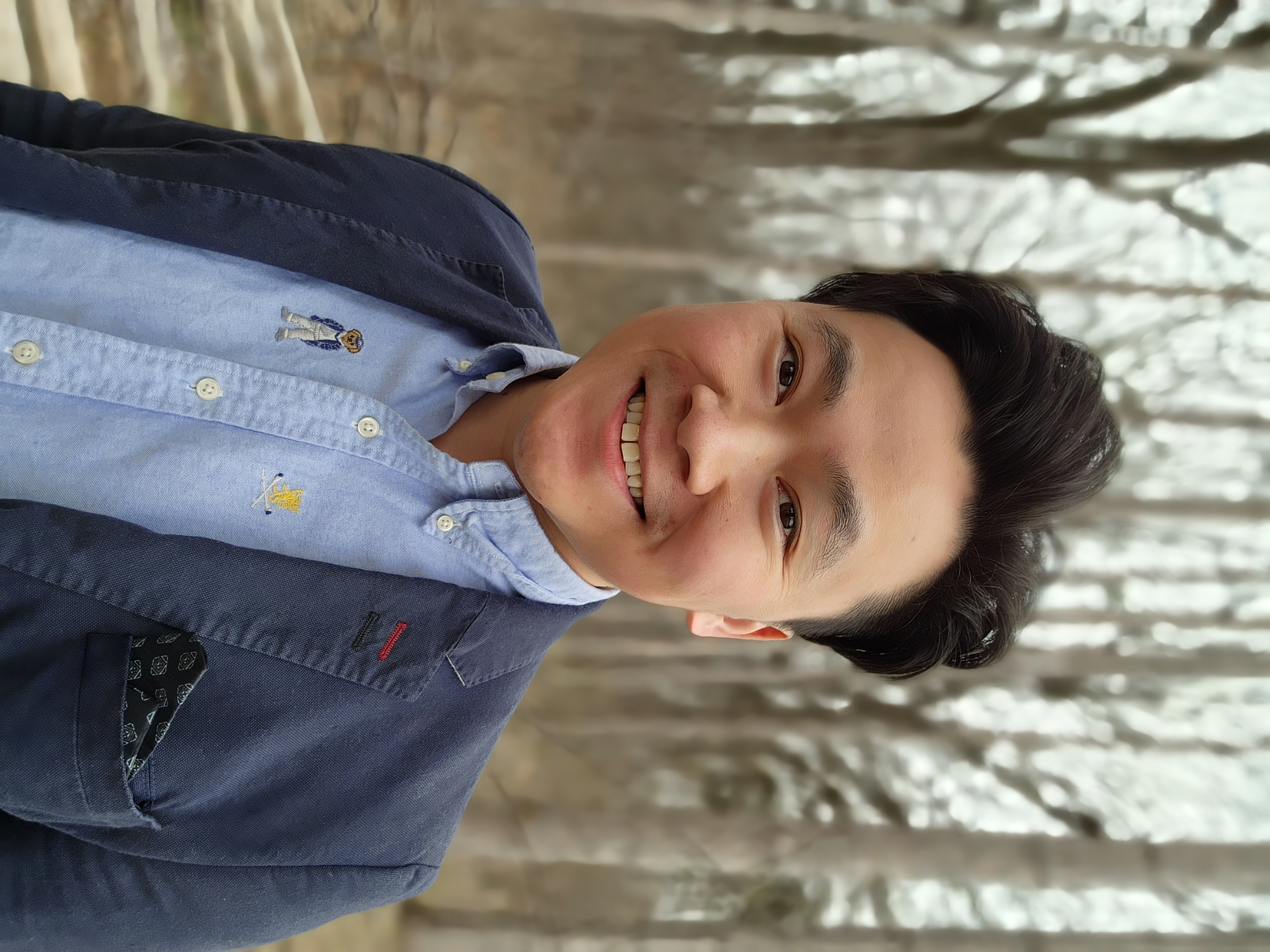 BRIX Real Estate | Moua Meng Yang - Real Estate Agent