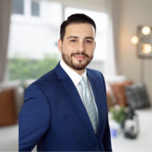 Author Avatar