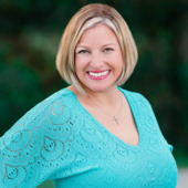 Author Avatar