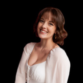 Author Avatar