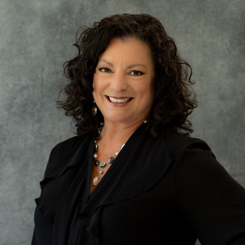 Roxanne Southern