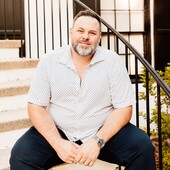Author Avatar
