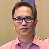 Author Avatar