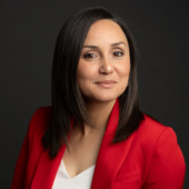 Author Avatar