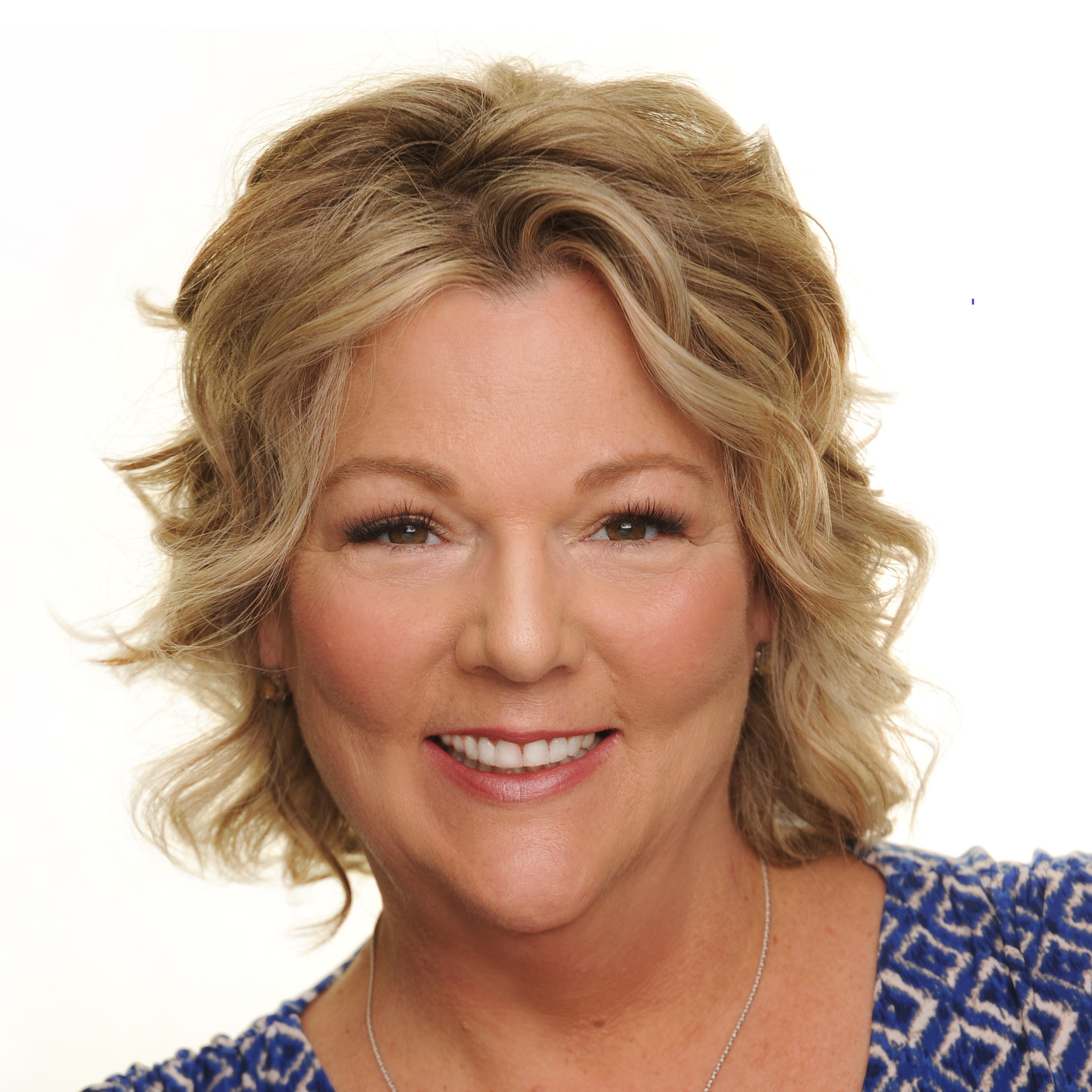 Mari K Moxley
