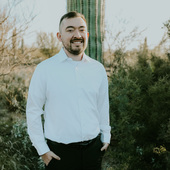 Author Avatar