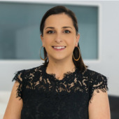 Author Avatar