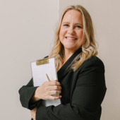 Author Avatar