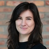 Author Avatar