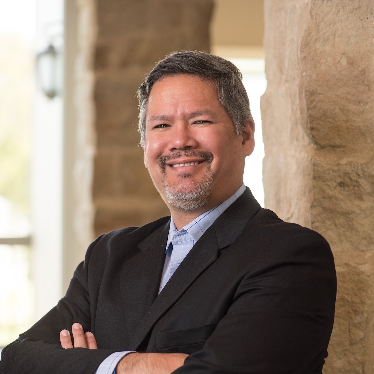 The Habiger Team Keller Williams One Legacy Partners LLC Eric