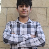 Author Avatar