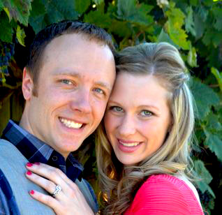 Scott Friedl