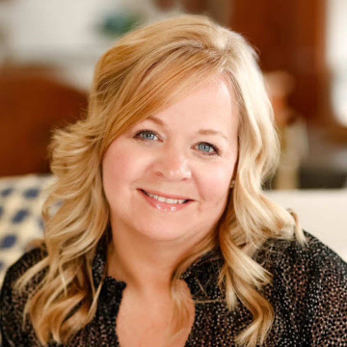 Lisa Kawula - Realtor