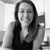 Author Avatar