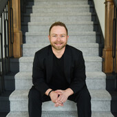Author Avatar