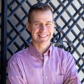 Author Avatar