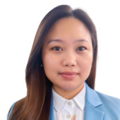 Author Avatar