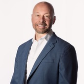 Author Avatar