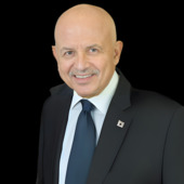 Author Avatar