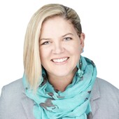 Author Avatar