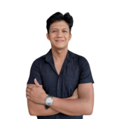 Author Avatar