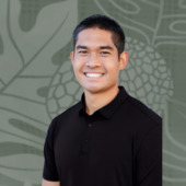 Author Avatar