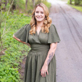 Author Avatar