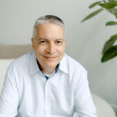 Author Avatar