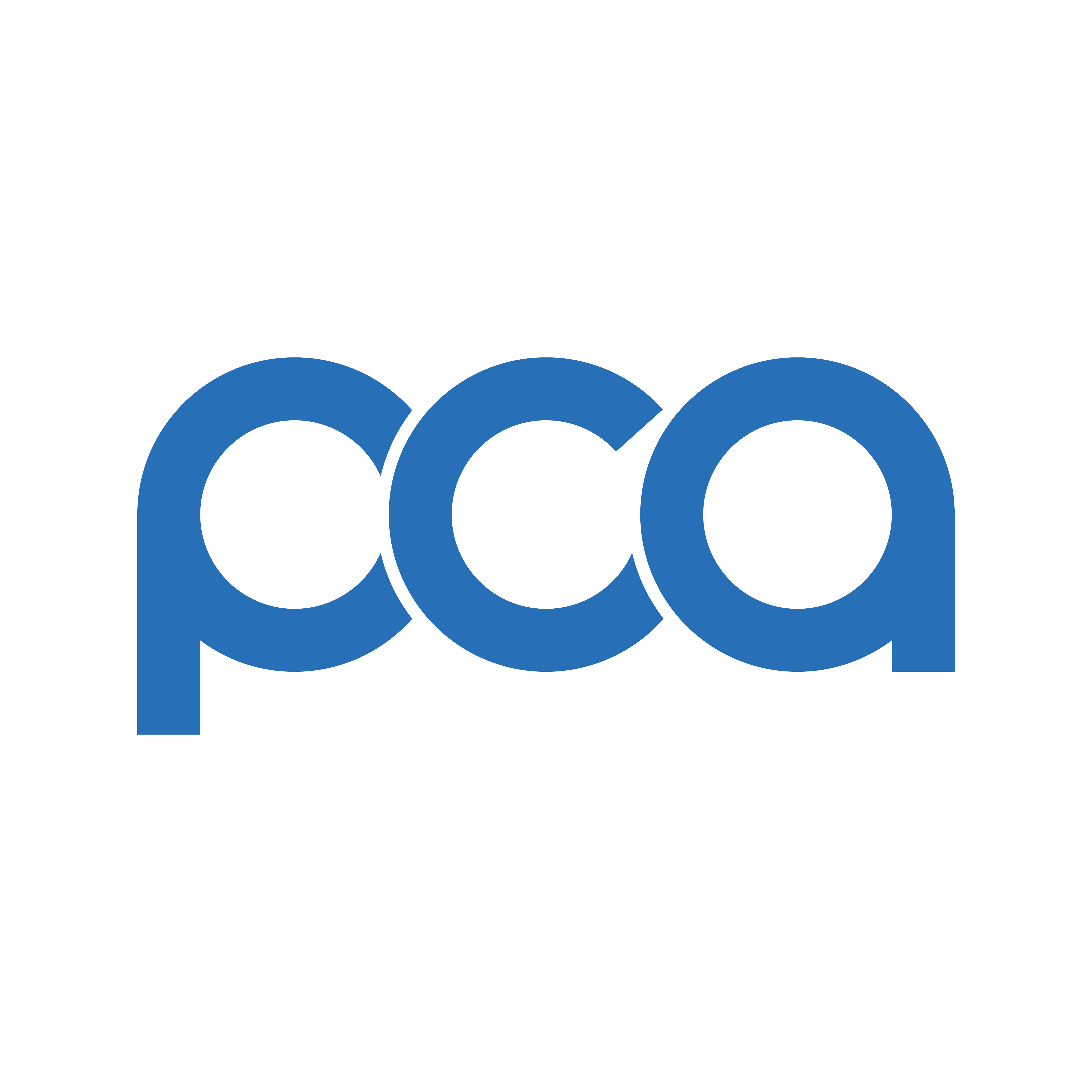 Pennie Carroll & Associates Real Estate