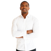 Author Avatar