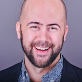 Author Avatar